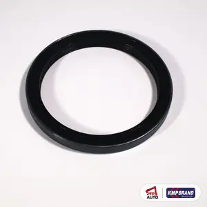 Simering butuc REP (121.8-150-13/15 mm) pentru John Deere®, cod AL68210