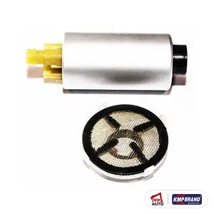 Pompă de alimentare combustibil pentru John Deere®, cod AL78405