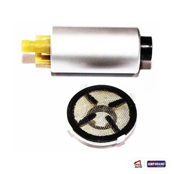 Pompă de alimentare combustibil KMP Brand pentru John Deere®, cod AL78405