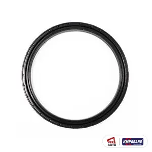 Simering butuc (CORTECO 150-178-13/16 mm) pentru John Deere®, cod AL79950