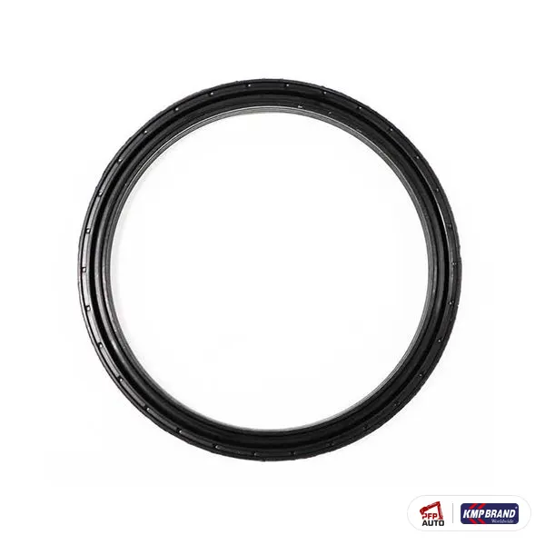Simering butuc (CORTECO 150-178-13/16 mm) KMP Brand pentru John Deere®, cod AL79950