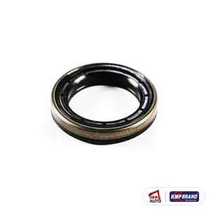 Simering butuc (53.2-78-13/14 mm) CORTECO pentru John Deere®, cod AL79951