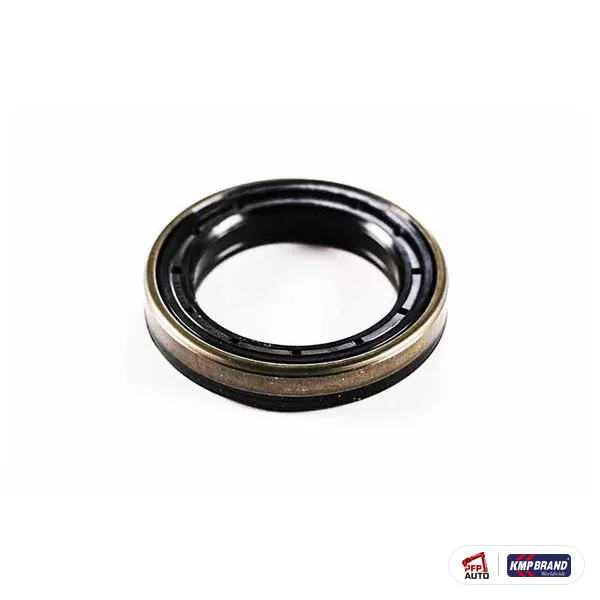 Simering butuc (53.2-78-13/14 mm) CORTECO KMP Brand pentru John Deere®, cod AL79951