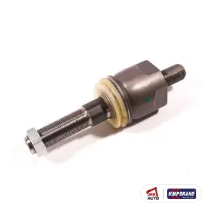 Articulație axială pentru John Deere®, cod AL80541