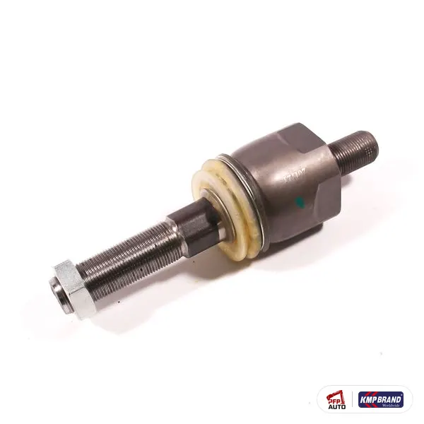 Articulație axială KMP Brand pentru John Deere®, cod AL80541