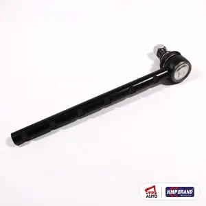 Cap de bară exterior pentru John Deere®, cod AL82825