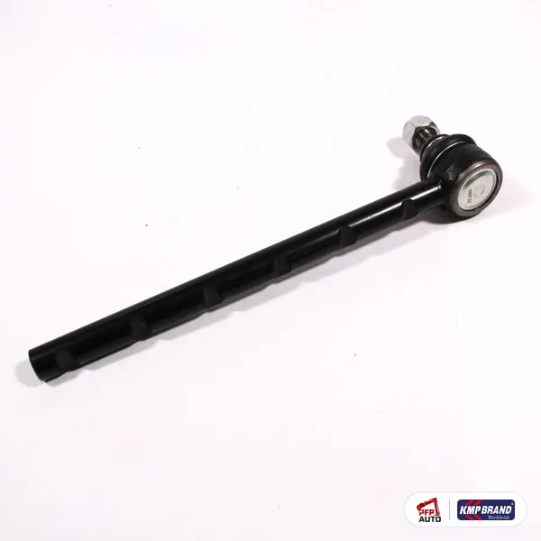 Cap de bară exterior KMP Brand pentru John Deere®, cod AL82825