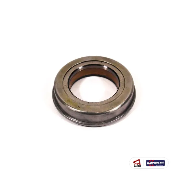 Rulment presiune ambreiaj KMP Brand pentru John Deere®, cod AM3983T