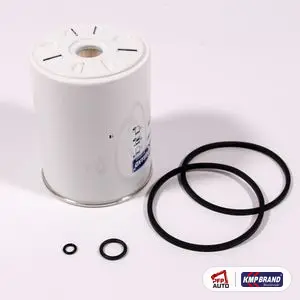 Filtru combustibil pentru John Deere®, cod AP29320