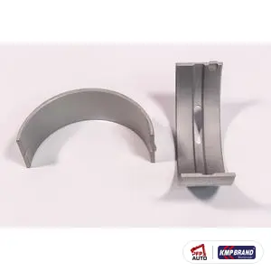 Cuzineți palier (pereche) STD pentru John Deere®, cod AR101268