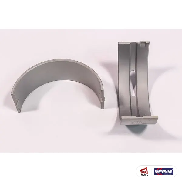 Cuzineți palier (pereche) STD KMP Brand pentru John Deere®, cod AR101268
