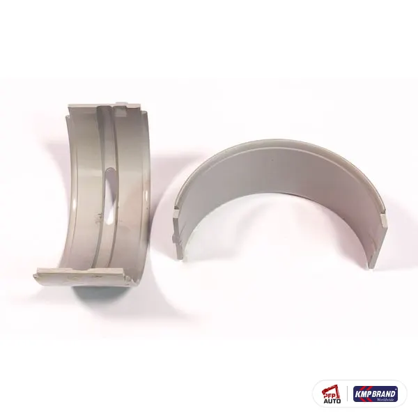 Cuzineți axiali STD KMP Brand pentru John Deere®, cod AR101269