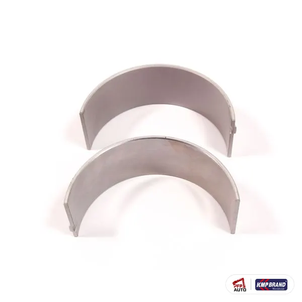Cuzineți bielă (pereche) STD KMP Brand pentru John Deere®, cod AR101271