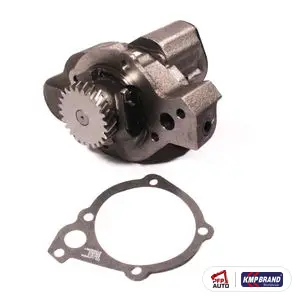 Pompă de ulei pentru Cummins®, cod AR10172