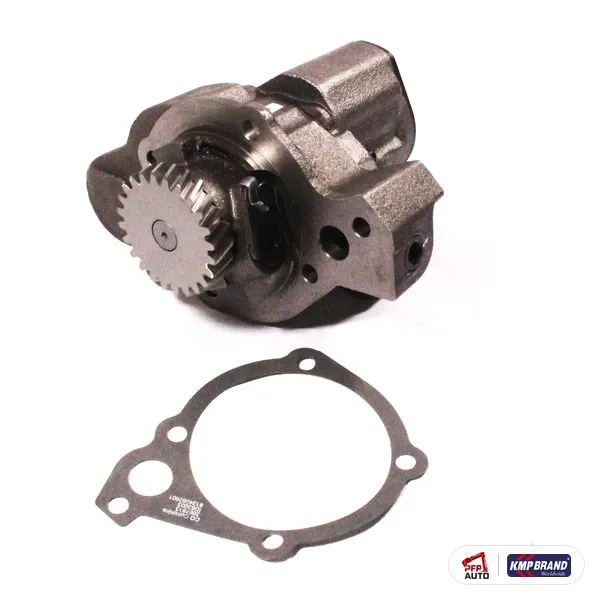 Pompă de ulei KMP Brand pentru Cummins®, cod AR10172