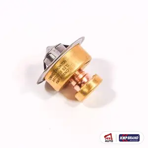 Termostat pentru John Deere®, cod AR102258