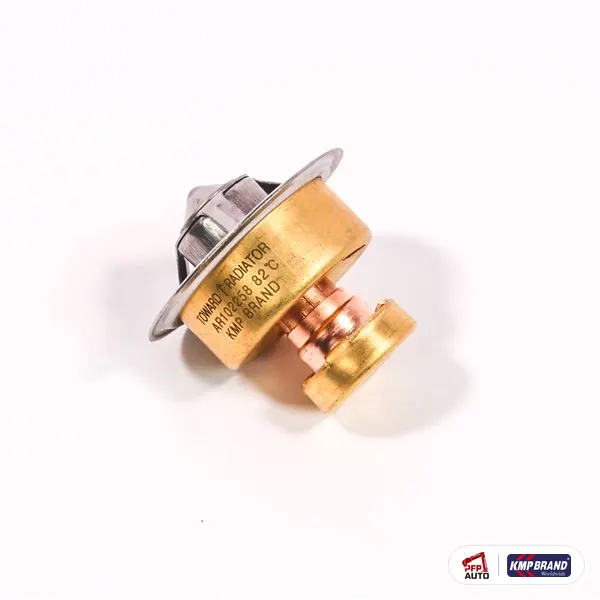 Termostat KMP Brand pentru John Deere®, cod AR102258