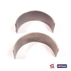 Cuzineți bielă (pereche) 0.25 mm pentru John Deere®, cod AR104130
