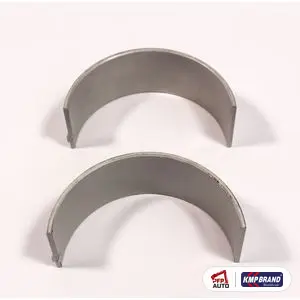 Cuzineți bielă (pereche) 0.50 mm pentru John Deere®, cod AR104131