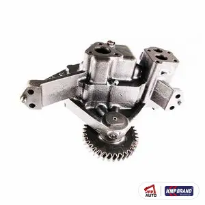 Pompă de ulei pentru Cummins®, cod AR11330