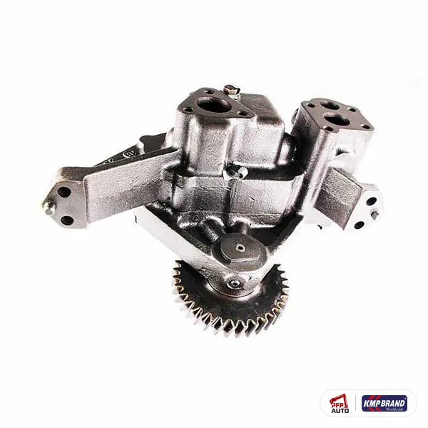 Pompă de ulei KMP Brand pentru Cummins®, cod AR11330
