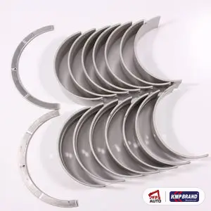 Set cuzineți palier și cuzineți axiali STD pentru Cummins®, cod AR12250
