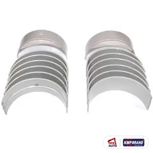 Set cuzineți palier și cuzineți axiali 0.25 mm pentru Cummins®, cod AR12251