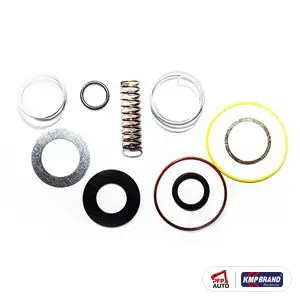 Kit compresor aer pentru Cummins®, cod AR12719