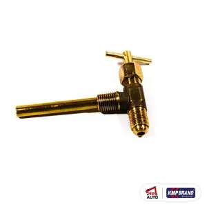 Robinet combustibil pentru John Deere®, cod AR32508