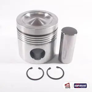 Kit piston pentru Cummins®, cod AR3550