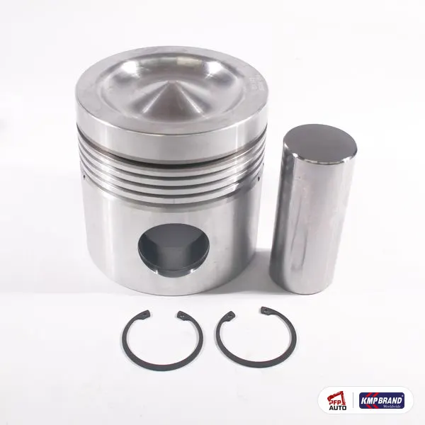 Kit piston KMP Brand pentru Cummins®, cod AR3550