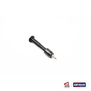 Plonjor și cilindru PTD VAL pentru Cummins®, cod AR40063
