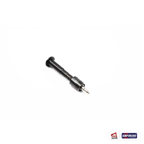 Plonjor și cilindru PTD VAL KMP Brand pentru Cummins®, cod AR40063