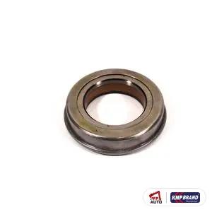 Rulment presiune ambreiaj pentru John Deere®, cod AR41942