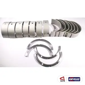 Set cuzineți palier și cuzineți axiali STD pentru Cummins®, cod AR4220