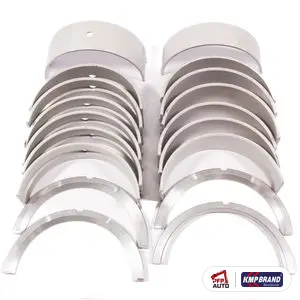 Set cuzineți palier și cuzineți axiali 010 pentru Cummins®, cod AR4221