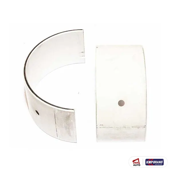 Cuzineți bielă O/S .010 in (pereche) KMP Brand pentru John Deere®, cod AR46396