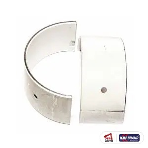 Cuzineți bielă (pereche) O/S .030 in pentru John Deere®, cod AR46398