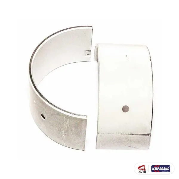 Cuzineți bielă (pereche) O/S .030 in KMP Brand pentru John Deere®, cod AR46398