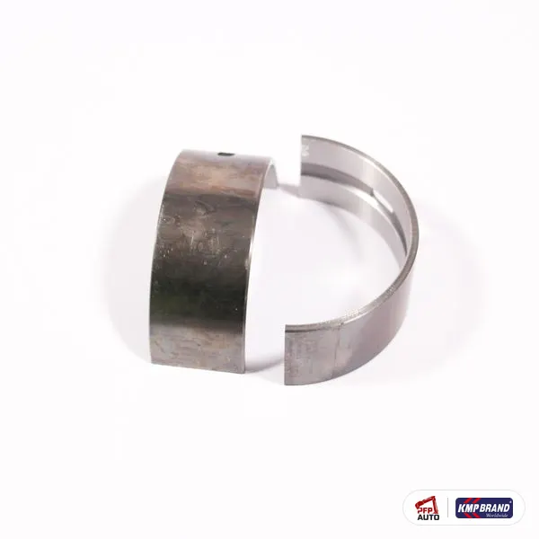 Cuzineți palier STD (pereche) KMP Brand pentru John Deere®, cod AR49243