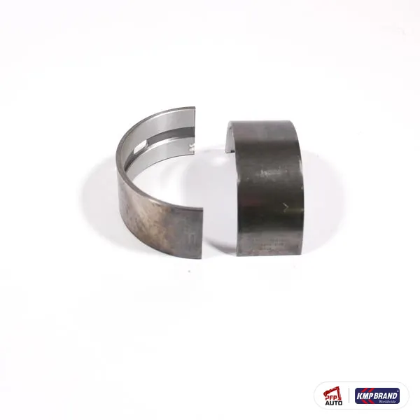 Cuzineți palier 010 in (pereche) KMP Brand pentru John Deere®, cod AR49245