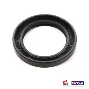 Simering pentru John Deere®, cod AR49592