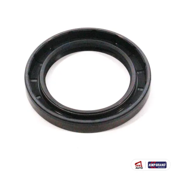 Simering KMP Brand pentru John Deere®, cod AR49592