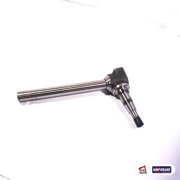 Fuzetă direcție LH/LR KMP Brand pentru John Deere®, cod AR58606
