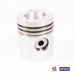 Piston cu bolț pentru John Deere®, cod AR58704