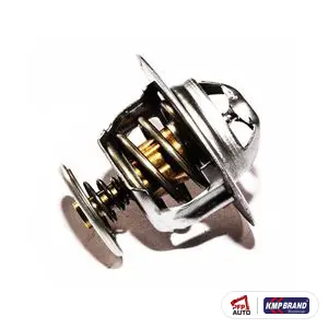 Termostat pentru John Deere®, cod AR61538