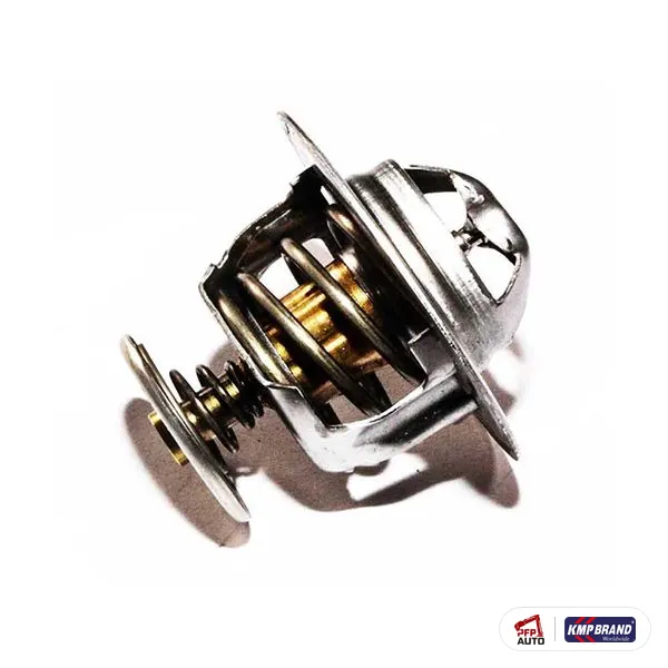 Termostat KMP Brand pentru John Deere®, cod AR61538