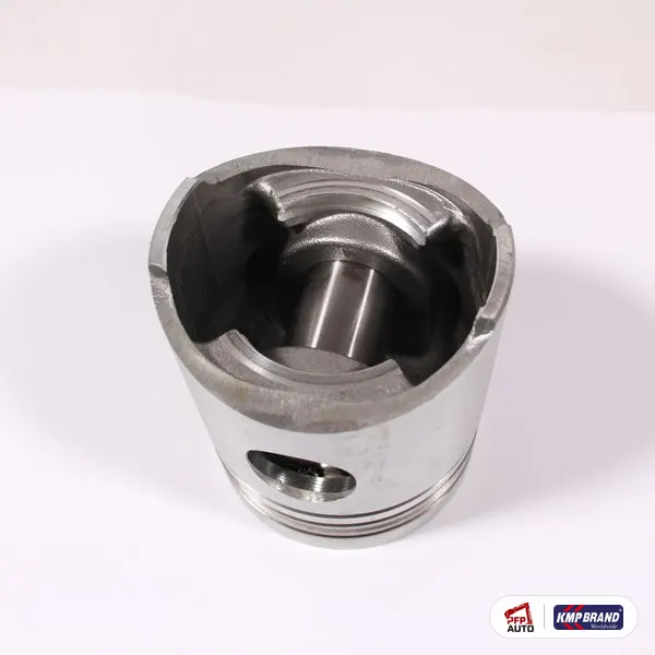 Piston cu bolț KMP Brand pentru John Deere®, cod AR63342