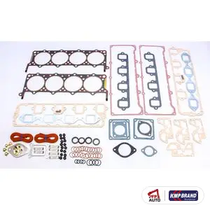 Set garnituri superioare pentru Cummins®, cod AR63520