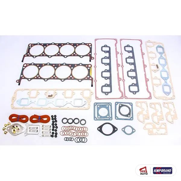 Set garnituri superioare KMP Brand pentru Cummins®, cod AR63520